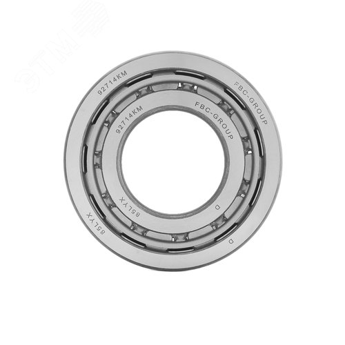 Подшипник 92714 КМ FBC (ГОСТ)