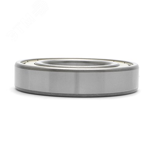 Подшипник 80211 АС17 FBC (ГОСТ)