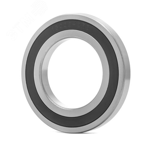 Подшипник 7000108 2RS FBC (ГОСТ)