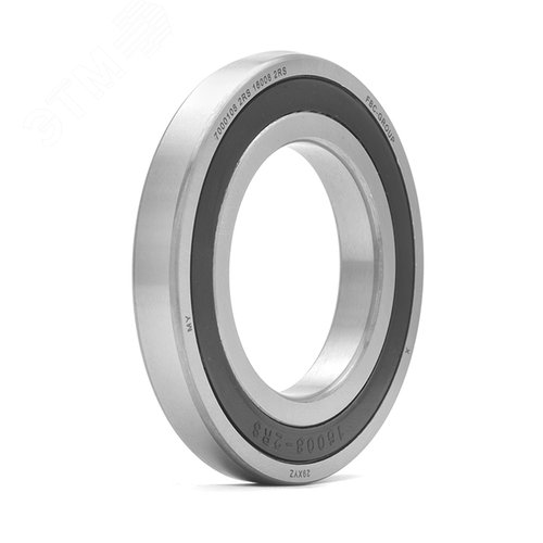 Подшипник 7000108 2RS FBC (ГОСТ)