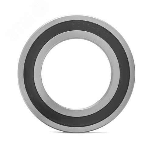 Подшипник 7000108 2RS FBC (ГОСТ)