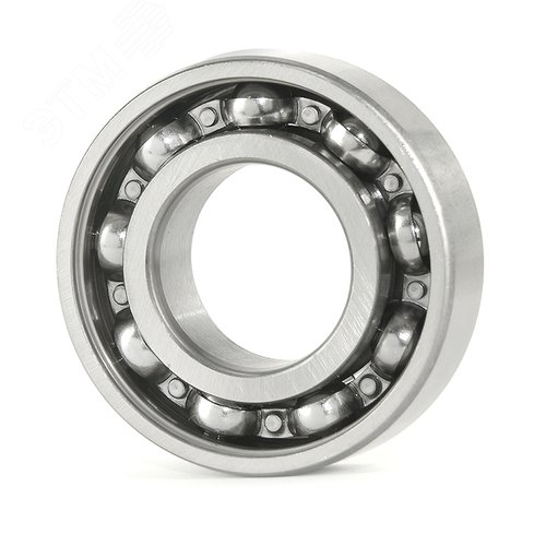 Подшипник 60205 А FBC (ГОСТ)