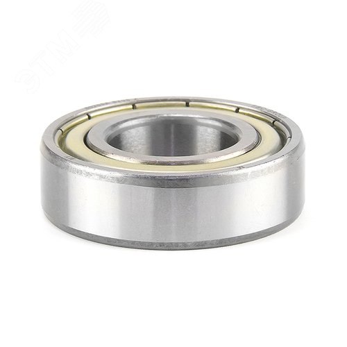 Подшипник 60205 А FBC (ГОСТ)