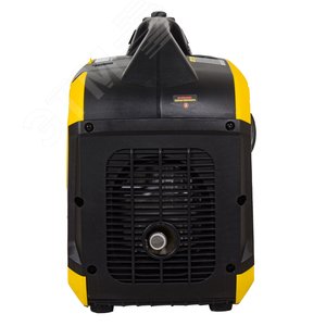 Генератор инверторный DN4000Si