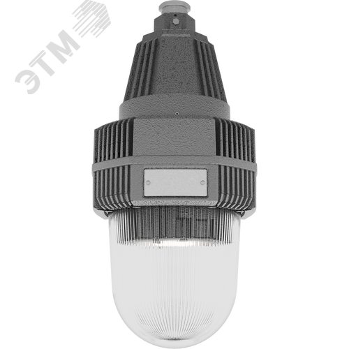 Светильник светодиодный ATLAS ECO LED Ex/G 15W D270 850 HG