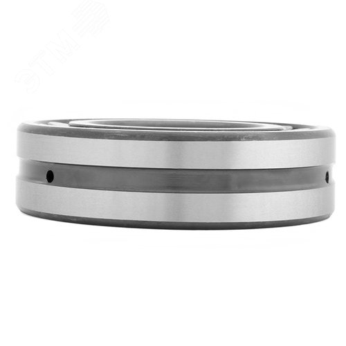Подшипник 113509 Н FBC (ГОСТ)