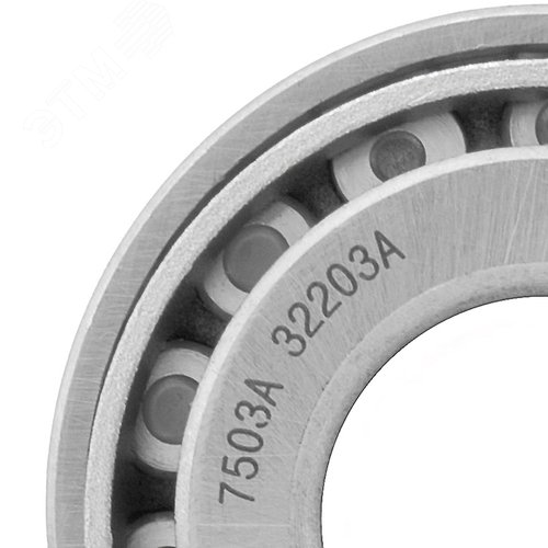 Подшипник 7503 А FBC (ГОСТ)