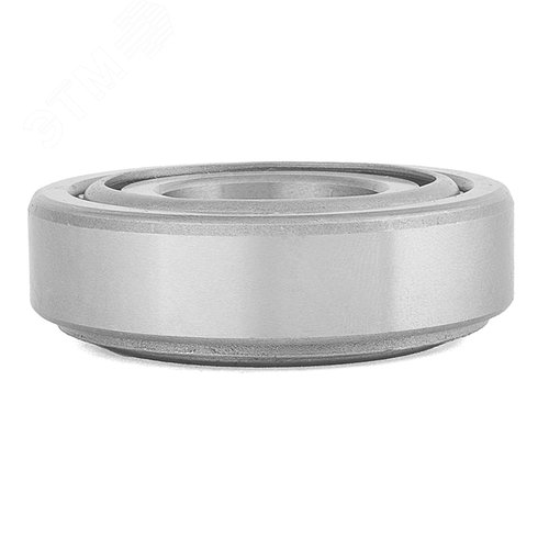 Подшипник 7805 А FBC (ГОСТ)