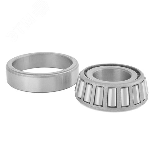 Подшипник 7805 А FBC (ГОСТ)