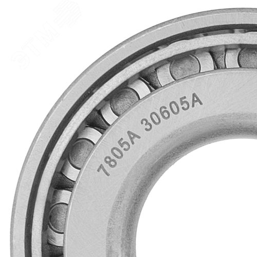 Подшипник 7805 А FBC (ГОСТ)