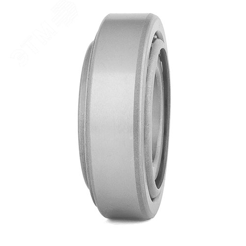 Подшипник 7805 А FBC (ГОСТ)