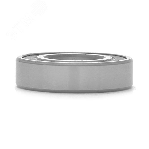 Подшипник 1000901 2RS FBC (ГОСТ)