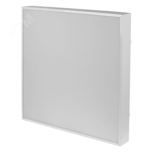 Светильник GALAD Юниор LED-35 У/ М /4000/6060 IP20 5Y