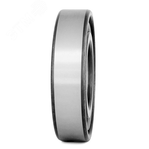 Подшипник 2207 КМ FBC (ГОСТ)