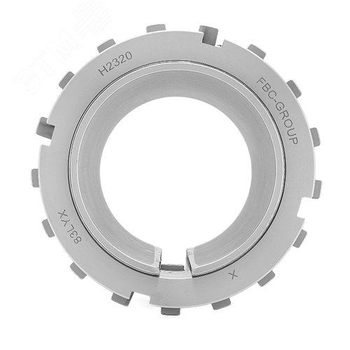 втулка H2320 FBC (ГОСТ)