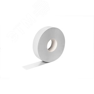 Лента K-FLEX 100-025 IN CLAD grey