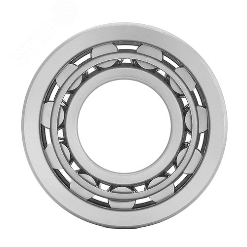 Подшипник 42309 КМ FBC (ГОСТ)