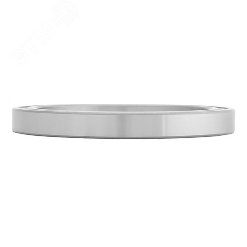 Подшипник 1000815 2RS FBC (ГОСТ)