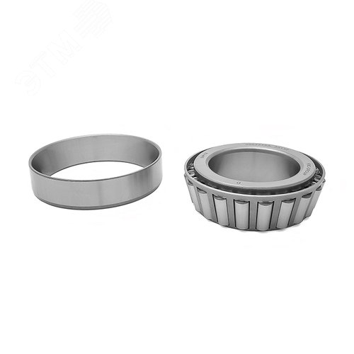 Подшипник 3007712 А FBC (ГОСТ)
