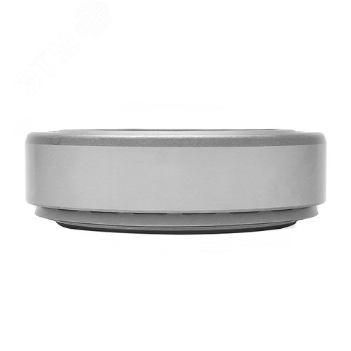 Подшипник 3007712 А FBC (ГОСТ)