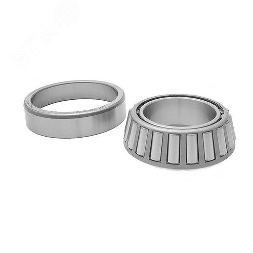 Подшипник 3007712 А FBC (ГОСТ)