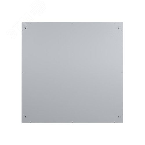 Корпус металлический ЩМП-6.6.2-0 (600х600х250)