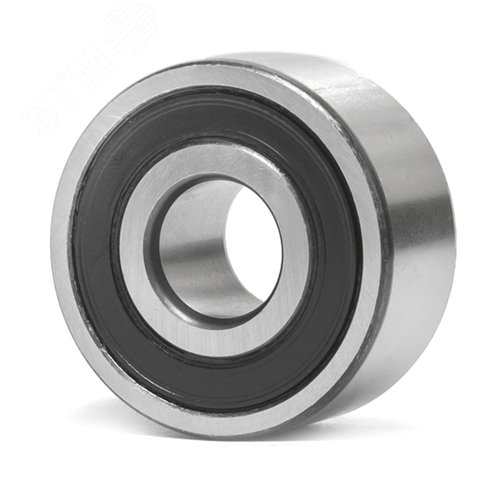 Подшипник 3056303 2RS FBC (ГОСТ)