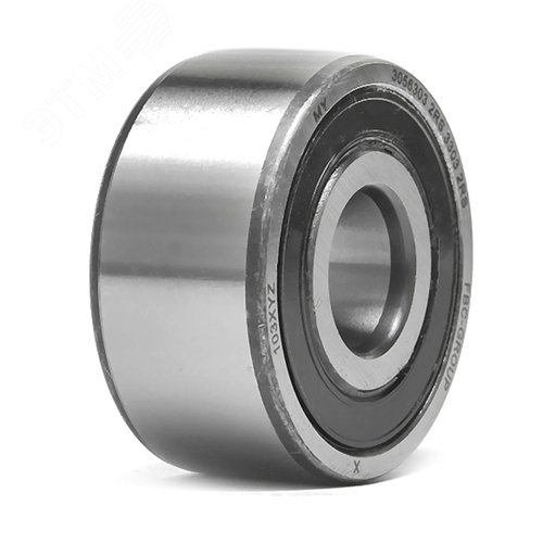 Подшипник 3056303 2RS FBC (ГОСТ)