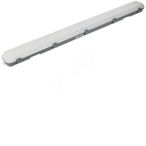 PRO Светильник ДСП 1426 80Вт 4000К IP65 1500мм
