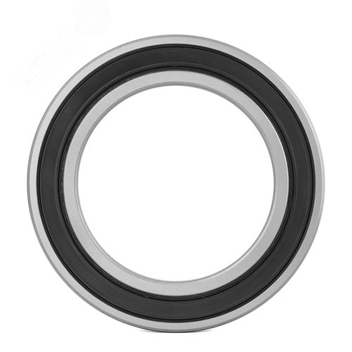 Подшипник 180115 АС17 FBC (ГОСТ)