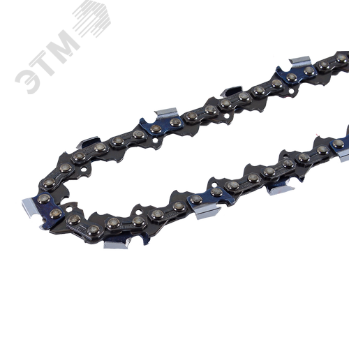 Цепь С7 Prof/50