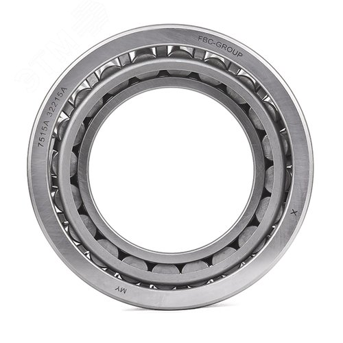 Подшипник 7515 А FBC (ГОСТ)