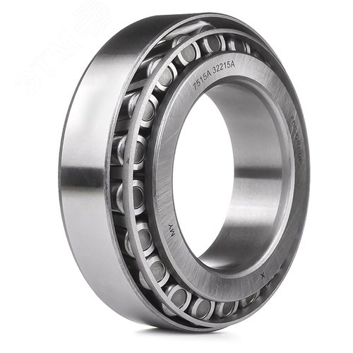 Подшипник 7515 А FBC (ГОСТ)