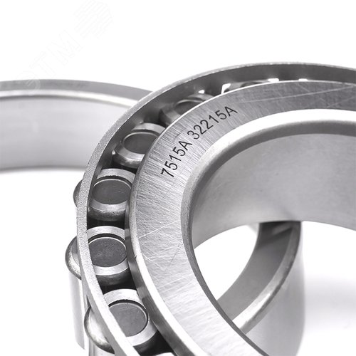 Подшипник 7515 А FBC (ГОСТ)