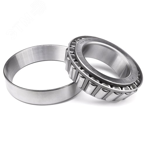 Подшипник 7515 А FBC (ГОСТ)