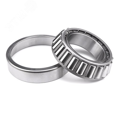 Подшипник 7515 А FBC (ГОСТ)