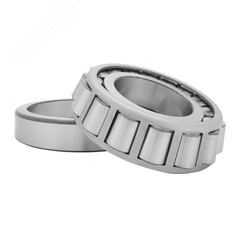 Подшипник 7320 А FBC (ГОСТ)