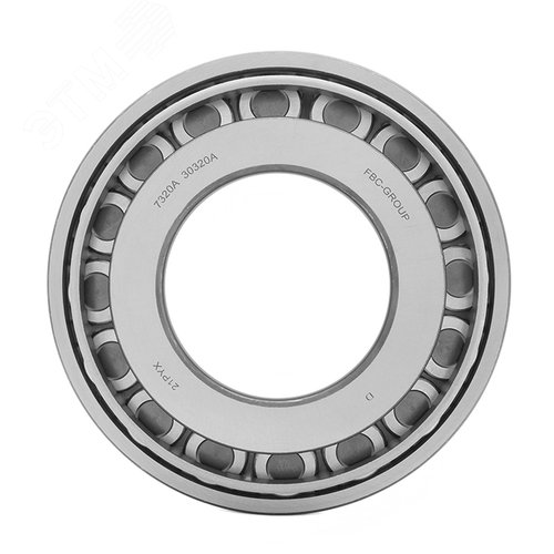 Подшипник 7320 А FBC (ГОСТ)