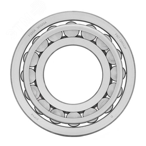 Подшипник 7320 А FBC (ГОСТ)