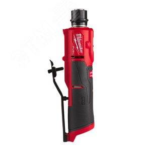 Прямая шлифовальная машина аккумуляторная для обработки шин M12FTB-0 FUEL
