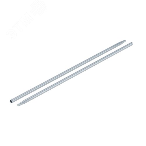 Стержень заземляющий 18 мм L1,5 м INOX304