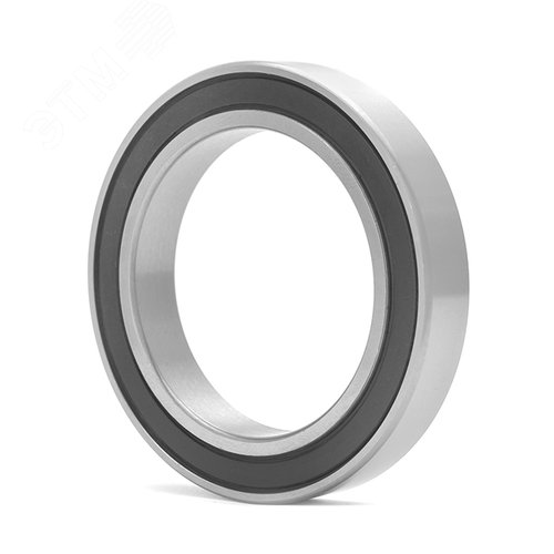 Подшипник 1000910 2RS (61910 2RS) FBC (ГОСТ)