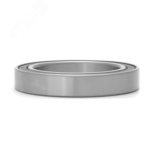 Подшипник 1000910 2RS (61910 2RS) FBC (ГОСТ)