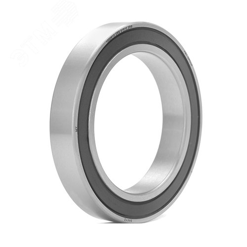 Подшипник 1000910 2RS (61910 2RS) FBC (ГОСТ)
