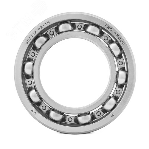 Подшипник 50211 А FBC (ГОСТ)