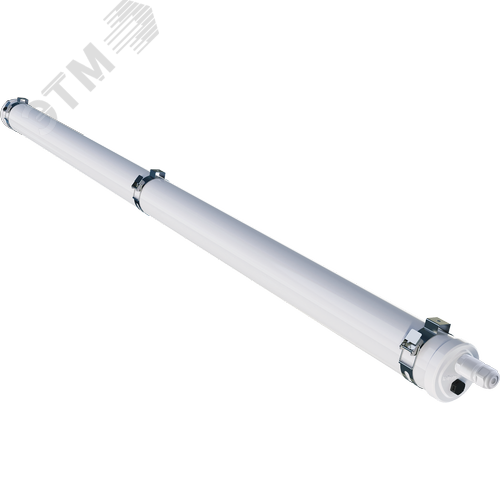 Светильник светодиодный ДСП-50вт DSP-AGRO-50-4K-IP67-LED Navigator