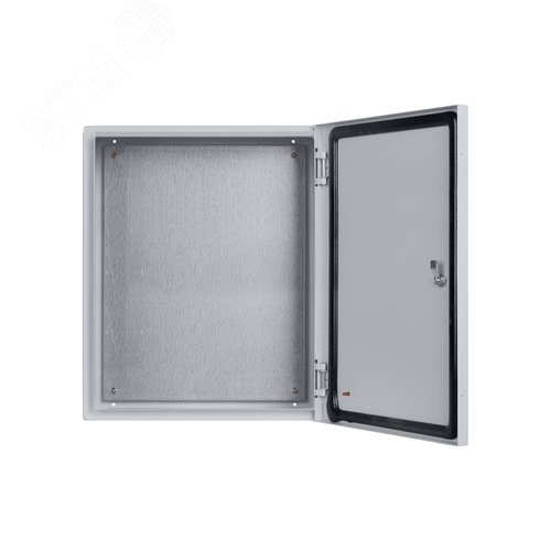 ЩМП-4-0 800х650х250 IP54 Народный эконом