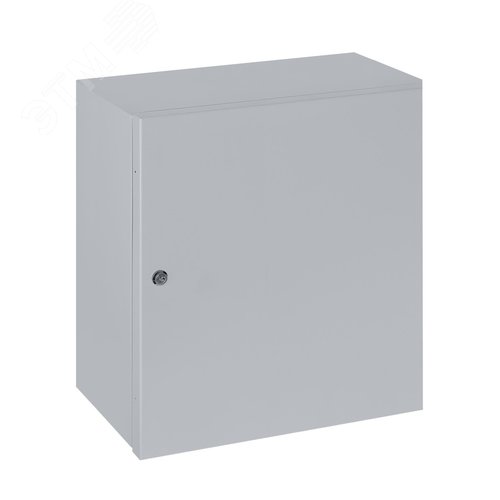 ЩМП-4-0 800х650х250 IP54 Народный эконом