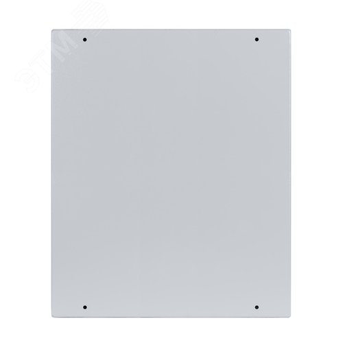 ЩМП-4-0 800х650х250 IP54 Народный эконом