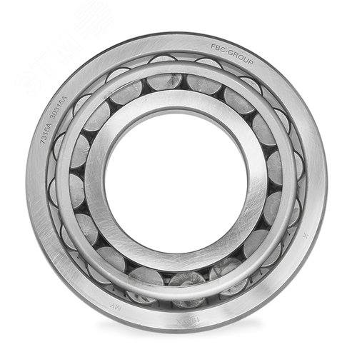 Подшипник 7315 А FBC (ГОСТ)